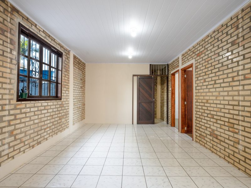 Casa à venda Centro com 320m² e 4 quartos por R$ 1.800.000 - 7.png