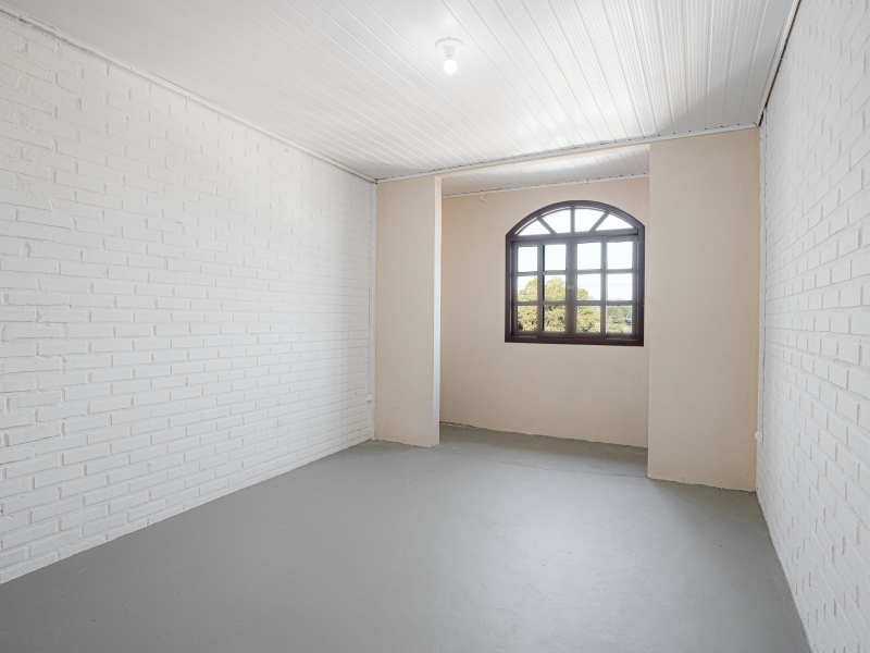 Casa à venda Centro com 320m² e 4 quartos por R$ 1.800.000 - 8.png