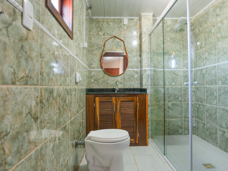 Casa à venda Centro com 320m² e 4 quartos por R$ 1.800.000 - 9.png