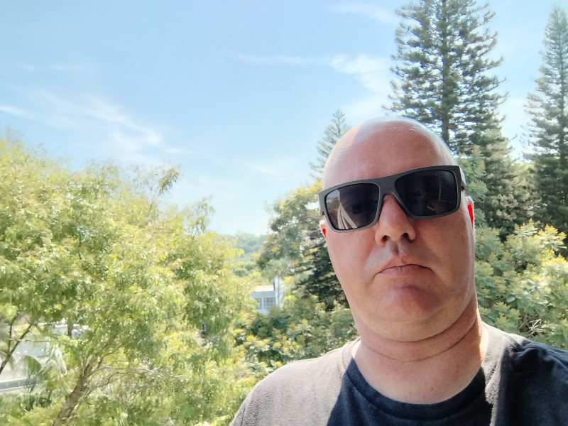 Apartamento à venda Victor Konder com 752m² e 2 quartos por R$ 410.000 - inbound2174517011360786077.jpg