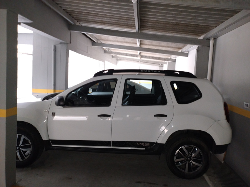 Apartamento à venda Victor Konder com 752m² e 2 quartos por R$ 410.000 - inbound3133232232274710907.jpg