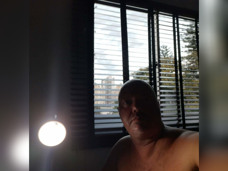 Apartamento à venda Victor Konder com 752m² e 2 quartos por R$ 410.000 - inbound3347620104454489028.jpg