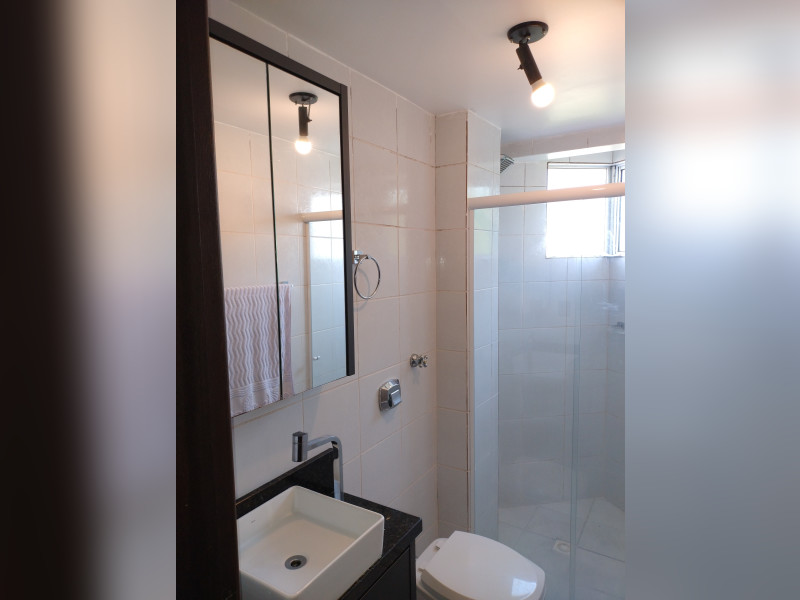 Apartamento à venda Victor Konder com 752m² e 2 quartos por R$ 410.000 - inbound5369006671273190979.jpg