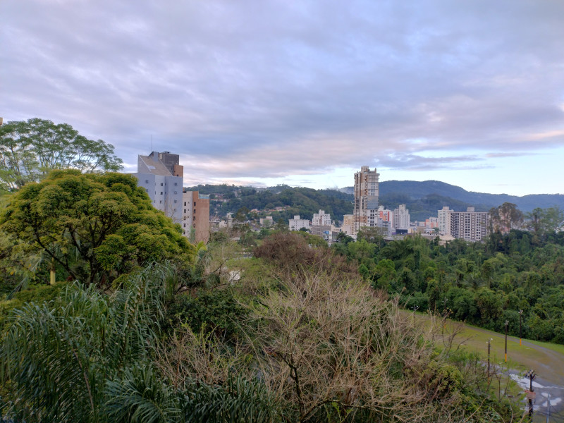 Apartamento à venda Victor Konder com 752m² e 2 quartos por R$ 410.000 - inbound6838930021154918053.jpg