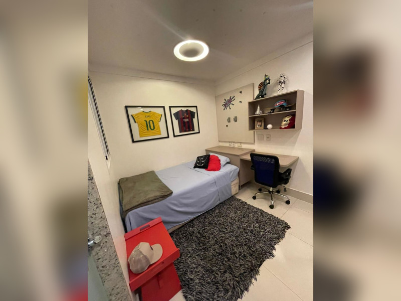 Apartamento à venda Setor Bueno com 92m² e 3 quartos por R$ 860.000 - photo-2024-12-10-22-40-08-6.jpg