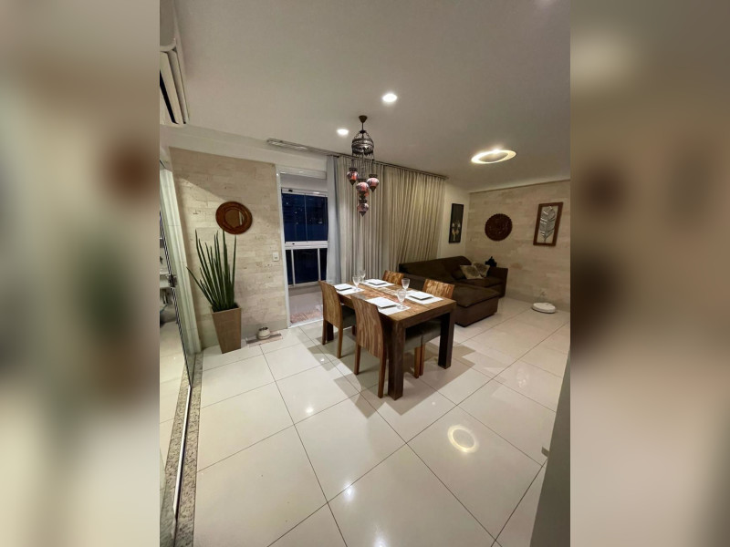 Apartamento à venda Setor Bueno com 92m² e 3 quartos por R$ 860.000 - photo-2024-12-10-22-40-08.jpg