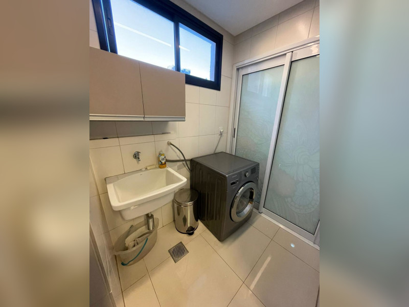 Apartamento à venda Setor Bueno com 92m² e 3 quartos por R$ 860.000 - photo-2024-12-10-22-40-09-10.jpg