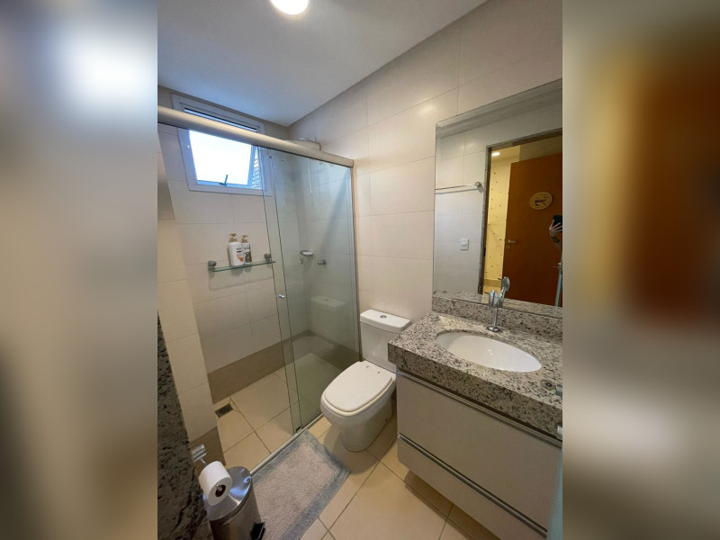 Apartamento à venda Setor Bueno com 92m² e 3 quartos por R$ 860.000 - photo-2024-12-10-22-40-09-3.jpg