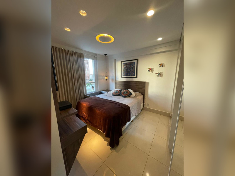 Apartamento à venda Setor Bueno com 92m² e 3 quartos por R$ 860.000 - photo-2024-12-10-22-40-09-4.jpg