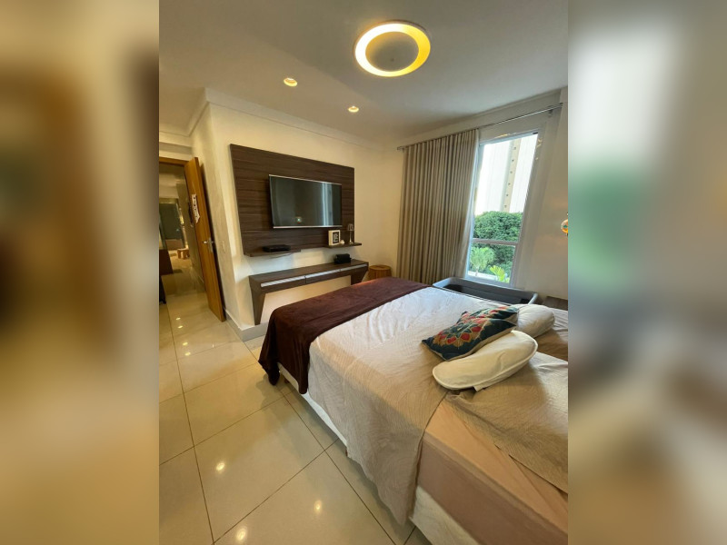 Apartamento à venda Setor Bueno com 92m² e 3 quartos por R$ 860.000 - photo-2024-12-10-22-40-09-5.jpg