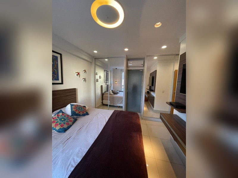 Apartamento à venda Setor Bueno com 92m² e 3 quartos por R$ 860.000 - photo-2024-12-10-22-40-09-6.jpg