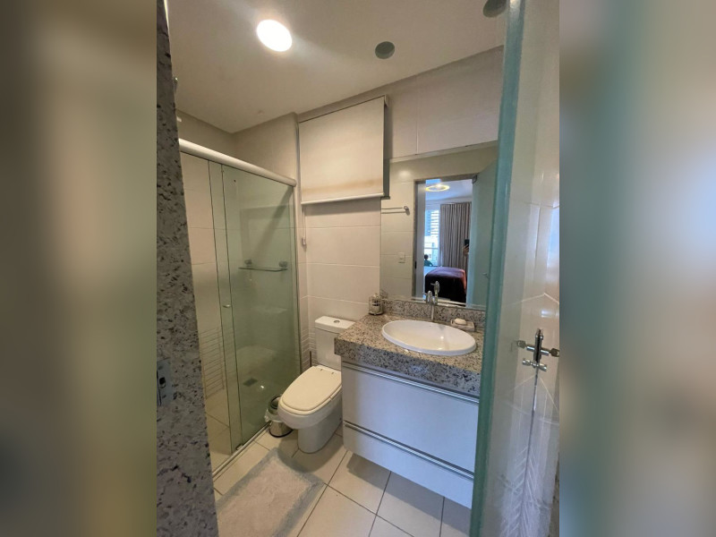 Apartamento à venda Setor Bueno com 92m² e 3 quartos por R$ 860.000 - photo-2024-12-10-22-40-09-8.jpg