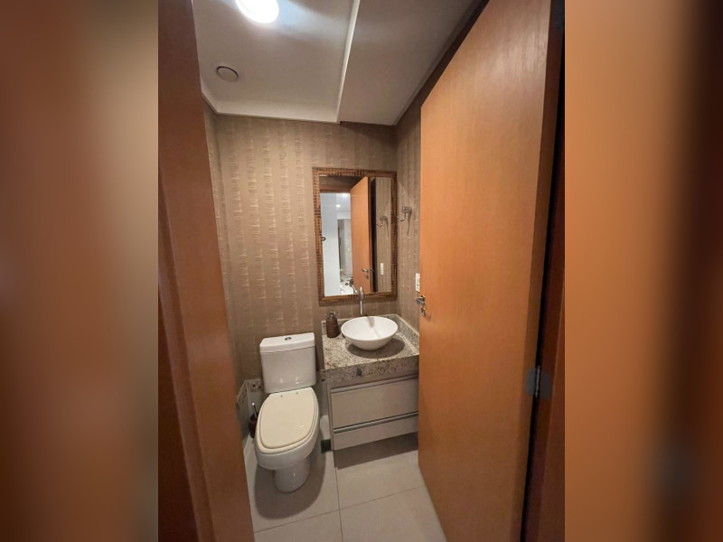 Apartamento à venda Setor Bueno com 92m² e 3 quartos por R$ 860.000 - photo-2024-12-10-22-40-09-9.jpg