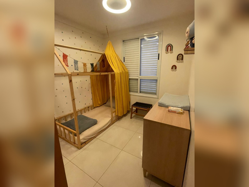 Apartamento à venda Setor Bueno com 92m² e 3 quartos por R$ 860.000 - photo-2024-12-10-22-40-09.jpg