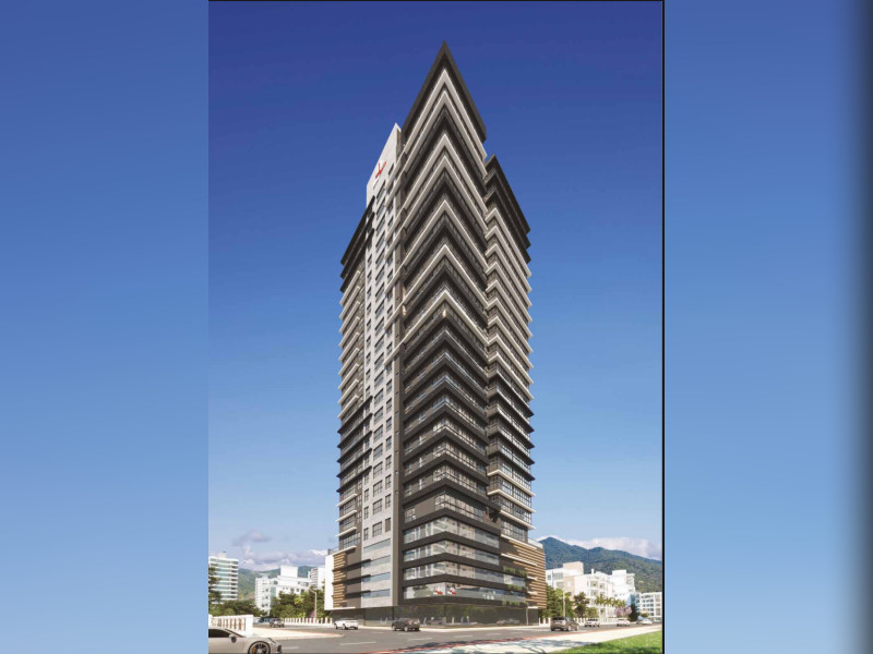 Apartamento à venda Pereque com 145m² e 3 quartos por R$ 1.750.000 - img-0080.jpg