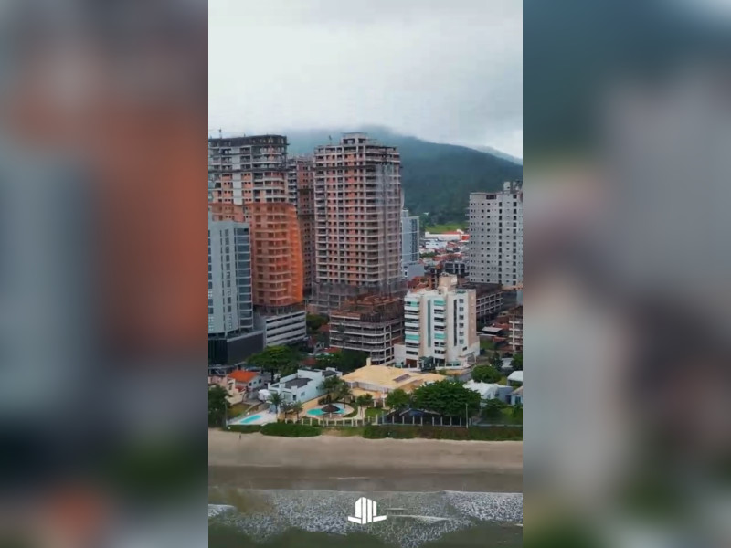Apartamento à venda Pereque com 145m² e 3 quartos por R$ 1.750.000 - whatsapp-image-2025-02-24-at-093009-1.jpeg