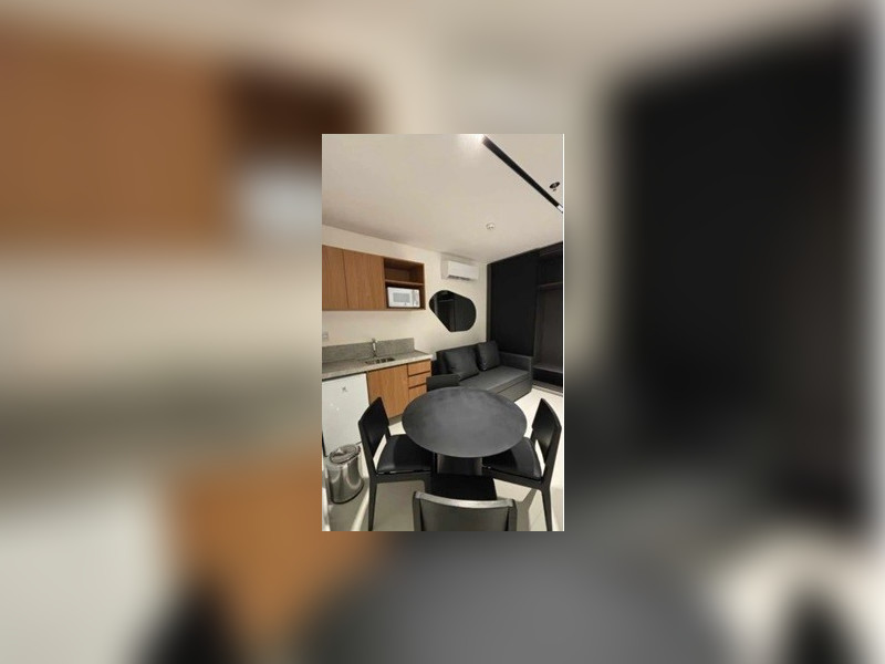 Apartamento à venda Muro Alto com 32m² e 1 quarto por R$ 45.000 - porto-alto-6.jpg