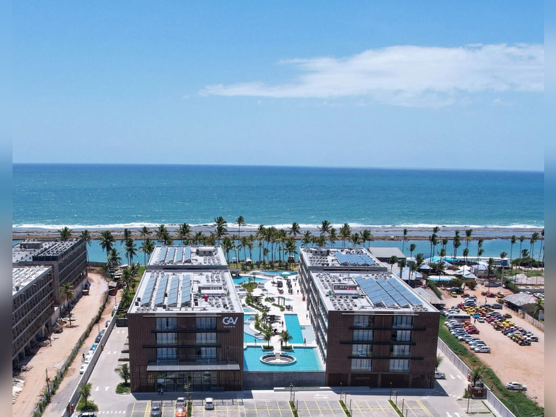 Apartamento à venda Muro Alto com 32m² e 1 quarto por R$ 45.000 - porto-alto-8.jpg