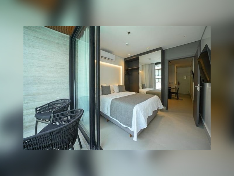 Apartamento à venda Muro Alto com 32m² e 1 quarto por R$ 45.000 - porto-alto-9.jpg
