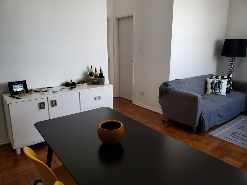 Apartamento à venda Aparecida com 96m² e 2 quartos por R$ 850.000 - 1000000445.jpg