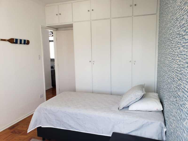 Apartamento à venda Aparecida com 96m² e 2 quartos por R$ 850.000 - 1000000462.jpg