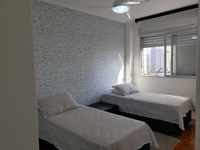 Apartamento à venda Aparecida com 96m² e 2 quartos por R$ 850.000 - 1000000464.jpg