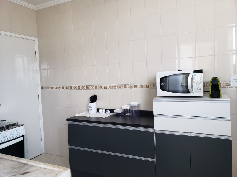 Apartamento à venda Aparecida com 96m² e 2 quartos por R$ 850.000 - 1000000468.jpg