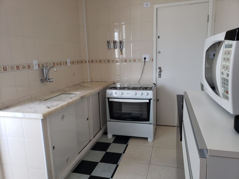 Apartamento à venda Aparecida com 96m² e 2 quartos por R$ 850.000 - 1000000469.jpg