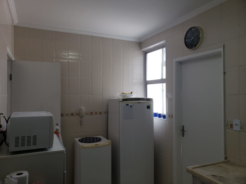 Apartamento à venda Aparecida com 96m² e 2 quartos por R$ 850.000 - 1000000471.jpg