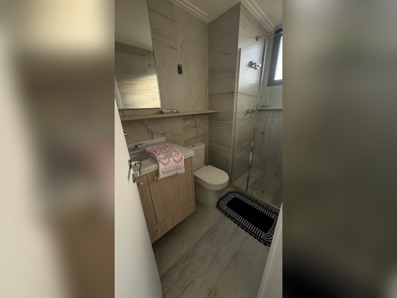 Apartamento à venda Brooklin Novo com 145m² e 4 quartos por R$ 3.450.000 - img-8594.jpeg