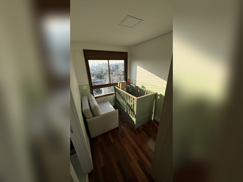 Apartamento à venda Brooklin Novo com 145m² e 4 quartos por R$ 3.450.000 - img-8595.jpeg