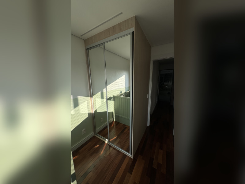 Apartamento à venda Brooklin Novo com 145m² e 4 quartos por R$ 3.450.000 - img-8596.jpeg
