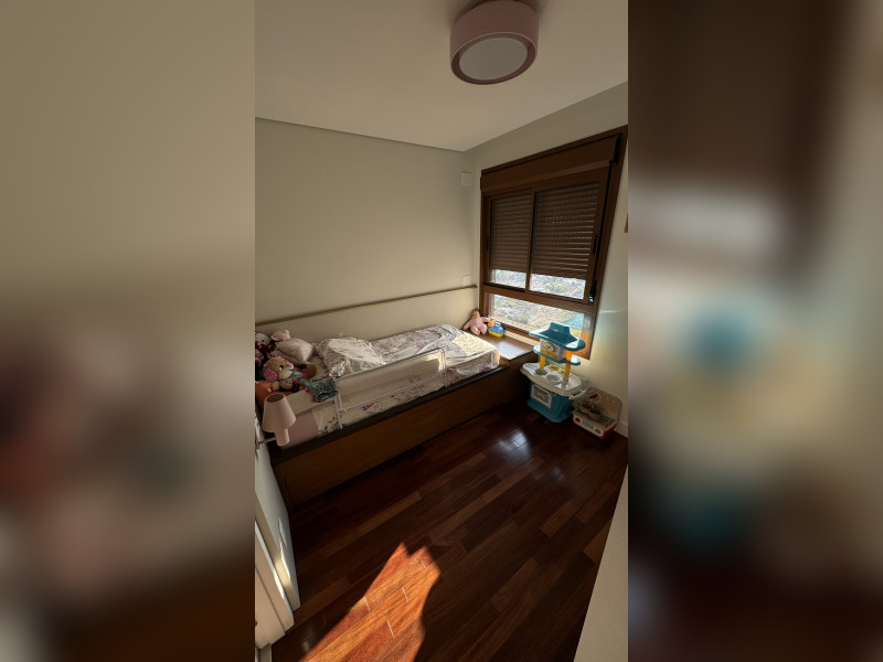 Apartamento à venda Brooklin Novo com 145m² e 4 quartos por R$ 3.450.000 - img-8597.jpeg