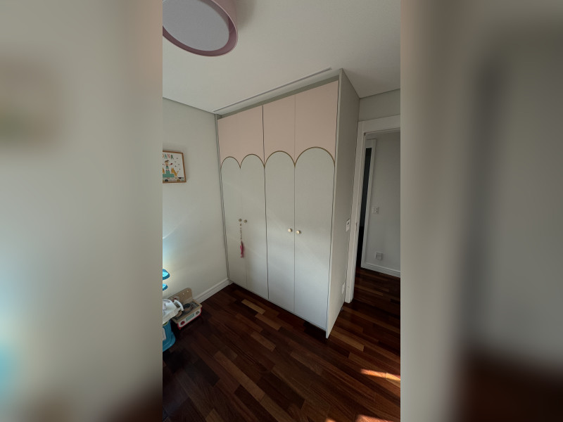 Apartamento à venda Brooklin Novo com 145m² e 4 quartos por R$ 3.450.000 - img-8598.jpeg