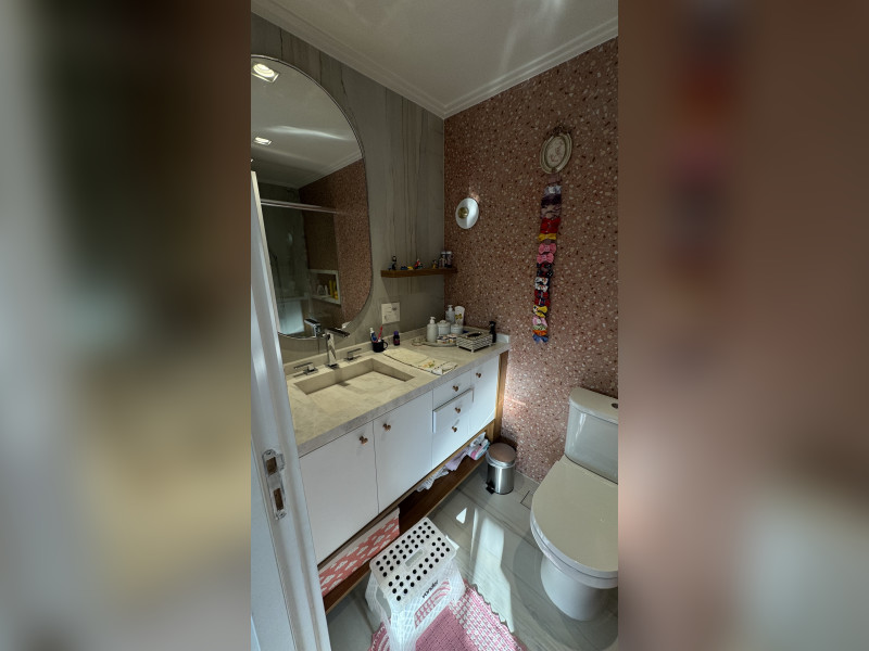Apartamento à venda Brooklin Novo com 145m² e 4 quartos por R$ 3.450.000 - img-8599.jpeg