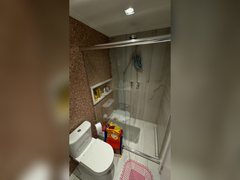 Apartamento à venda Brooklin Novo com 145m² e 4 quartos por R$ 3.450.000 - img-8600.jpeg