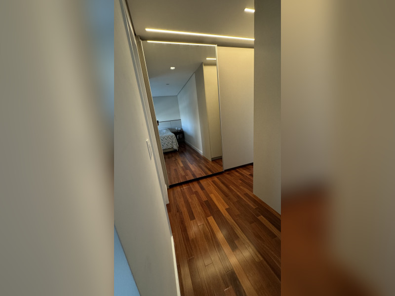 Apartamento à venda Brooklin Novo com 145m² e 4 quartos por R$ 3.450.000 - img-8601.jpeg