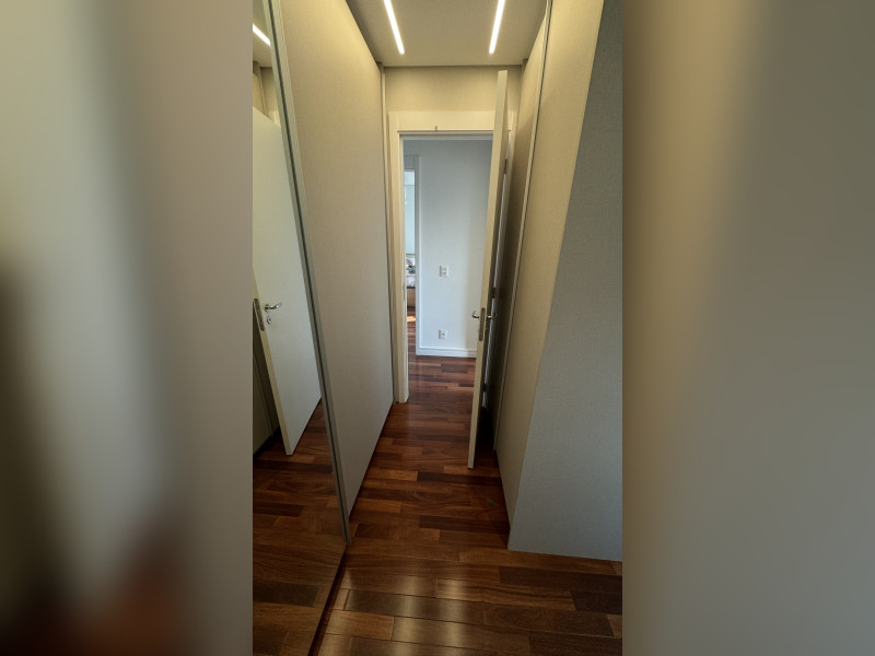 Apartamento à venda Brooklin Novo com 145m² e 4 quartos por R$ 3.450.000 - img-8602.jpeg