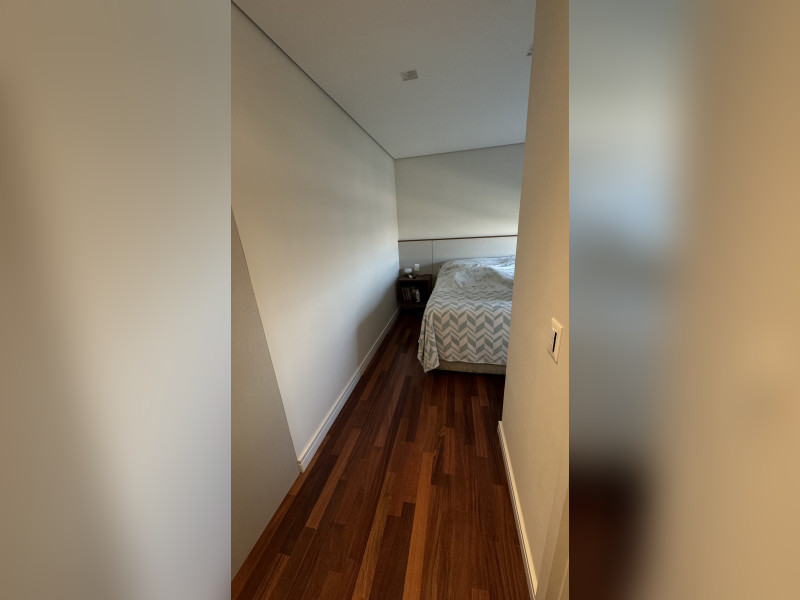 Apartamento à venda Brooklin Novo com 145m² e 4 quartos por R$ 3.450.000 - img-8603.jpeg