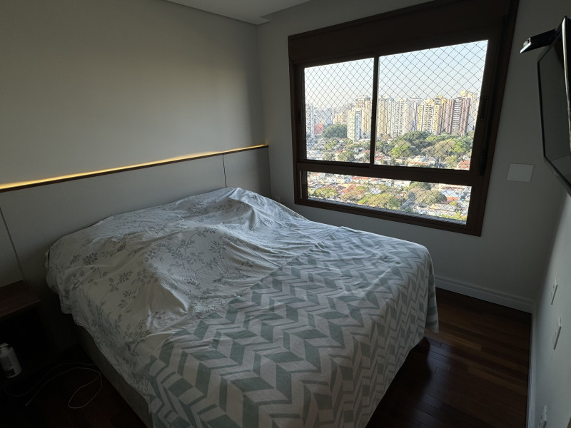 Apartamento à venda Brooklin Novo com 145m² e 4 quartos por R$ 3.450.000 - img-8604.jpeg