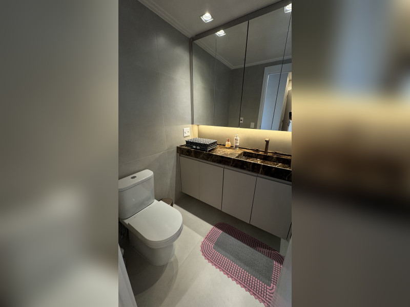 Apartamento à venda Brooklin Novo com 145m² e 4 quartos por R$ 3.450.000 - img-8605.jpeg