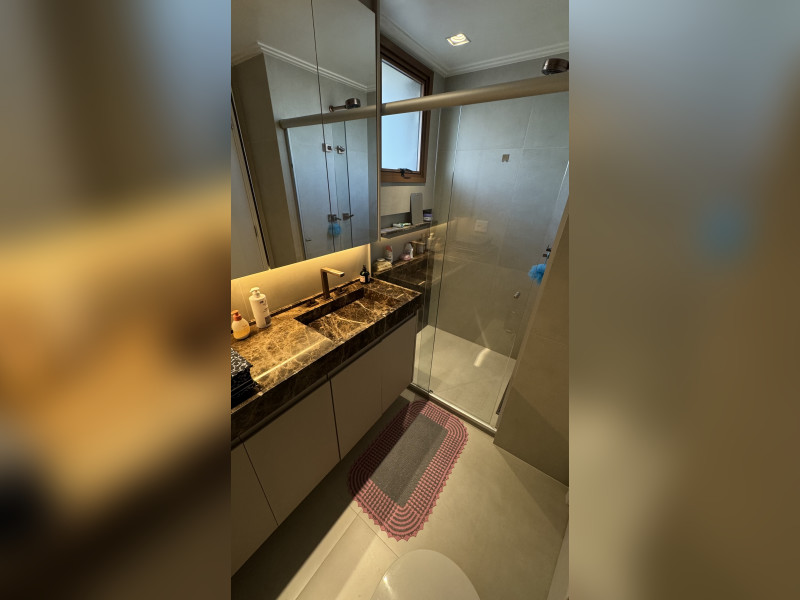 Apartamento à venda Brooklin Novo com 145m² e 4 quartos por R$ 3.450.000 - img-8606.jpeg