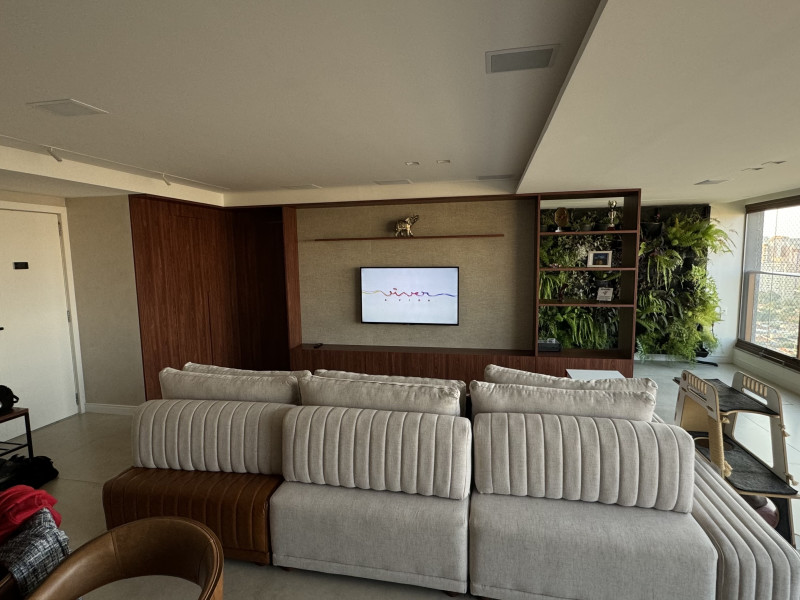 Apartamento à venda Brooklin Novo com 145m² e 4 quartos por R$ 3.450.000 - img-8607.jpeg