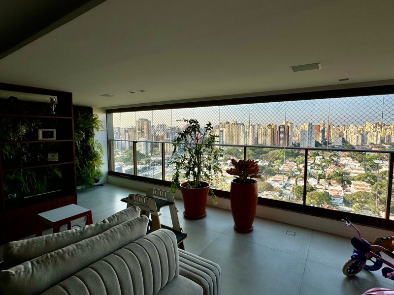 Apartamento à venda Brooklin Novo com 145m² e 4 quartos por R$ 3.450.000 - img-8608.jpeg