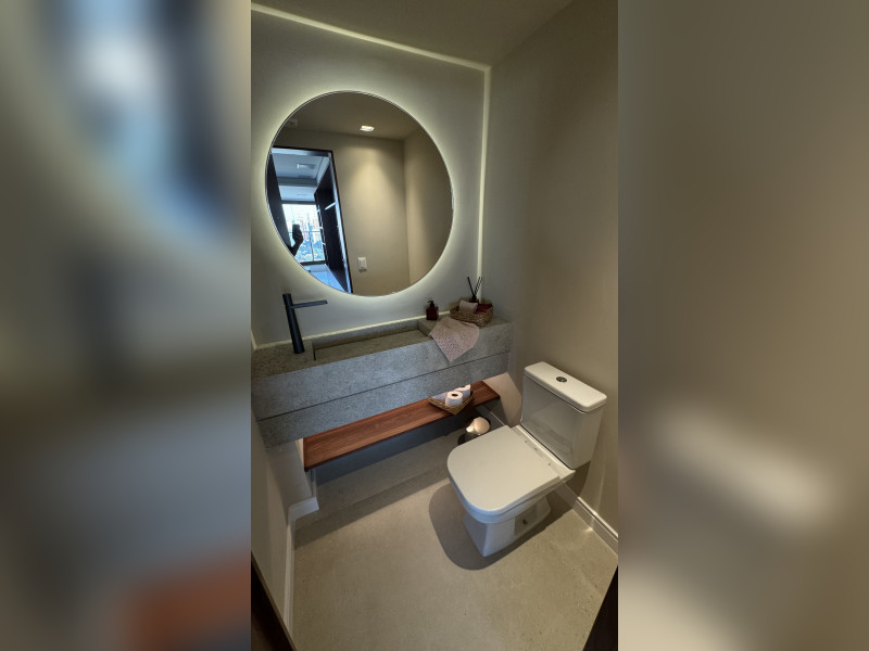 Apartamento à venda Brooklin Novo com 145m² e 4 quartos por R$ 3.450.000 - img-8610.jpeg