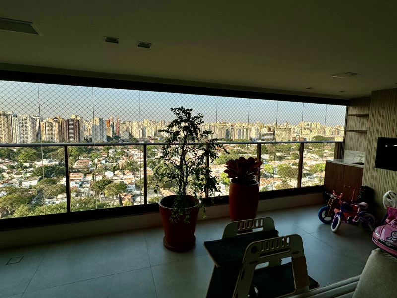 Apartamento à venda Brooklin Novo com 145m² e 4 quartos por R$ 3.450.000 - img-8611.jpeg