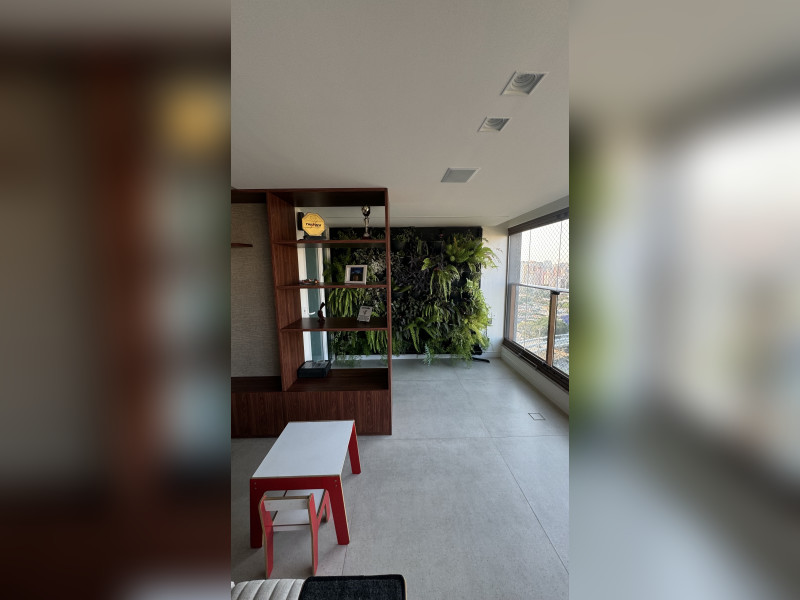 Apartamento à venda Brooklin Novo com 145m² e 4 quartos por R$ 3.450.000 - img-8612.jpeg