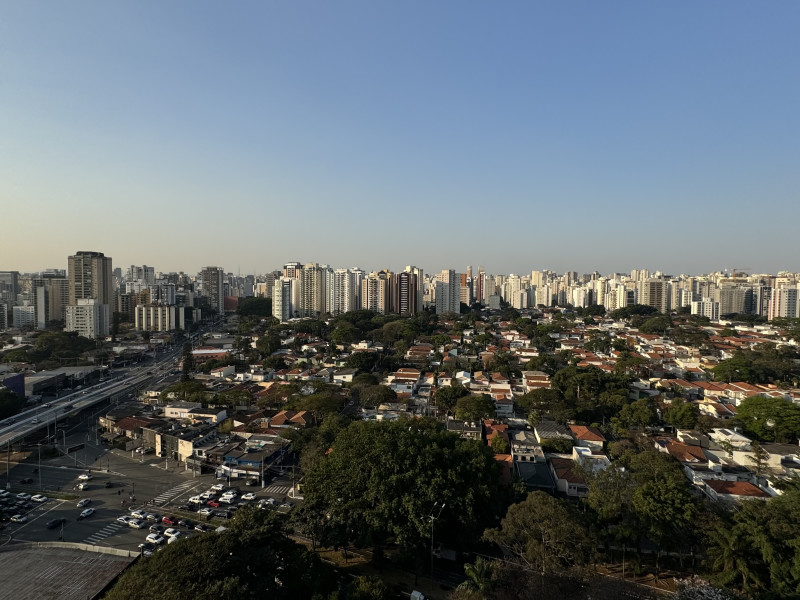 Apartamento à venda Brooklin Novo com 145m² e 4 quartos por R$ 3.450.000 - img-8613.jpeg