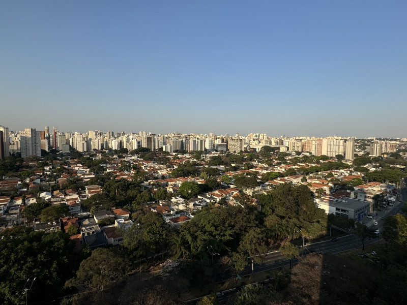 Apartamento à venda Brooklin Novo com 145m² e 4 quartos por R$ 3.450.000 - img-8614.jpeg