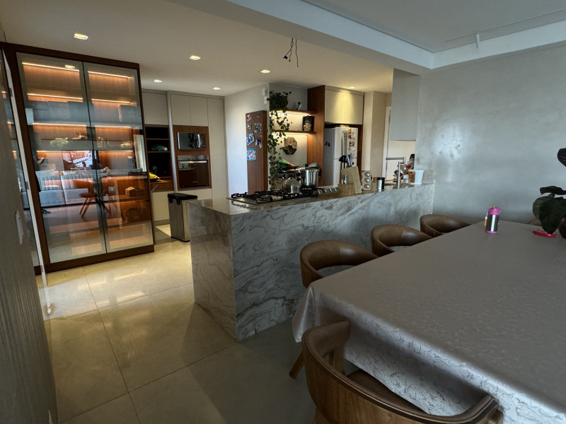 Apartamento à venda Brooklin Novo com 145m² e 4 quartos por R$ 3.450.000 - img-8615.jpeg